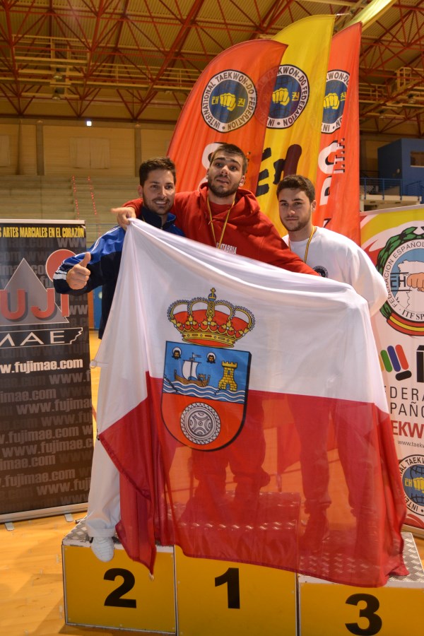 Copa Benidorm 06-12-14 (36).jpg